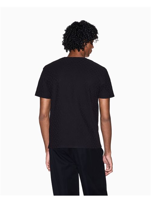  ARMANI EXCHANGE | XM002821AF10337/UC001